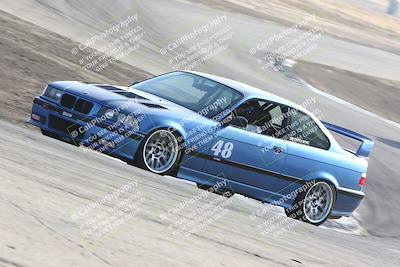 media/Dec-16-2023-Speed Ventures (Sat) [[975eaa35b2]]/Purple/Session 3 (Off Ramp)/